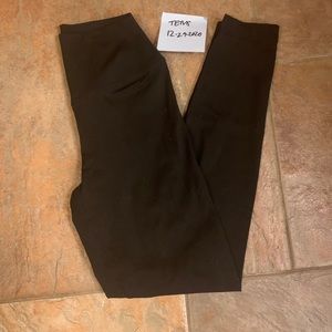 Balance Athletica OG Pant
